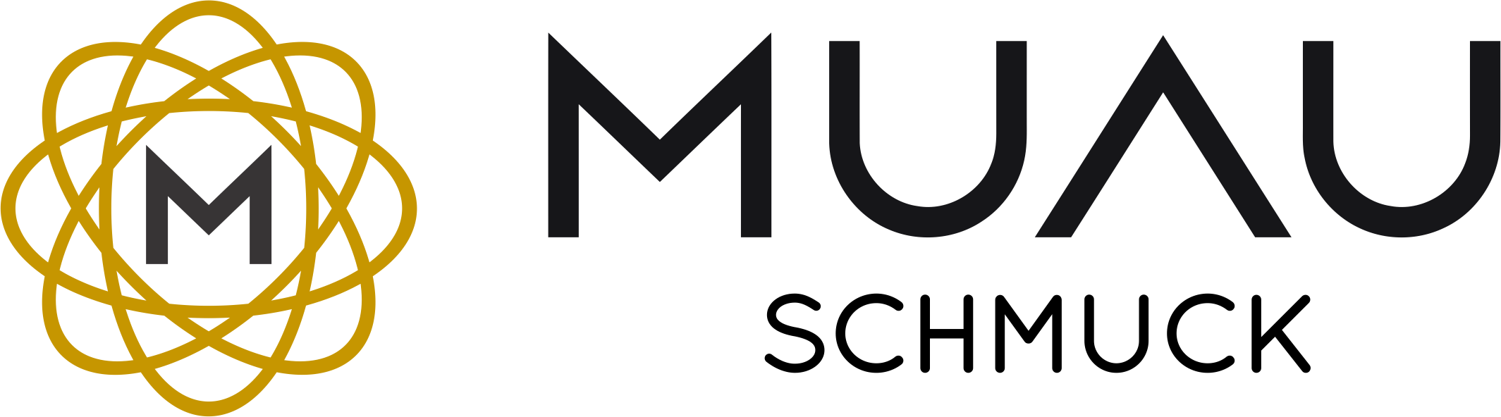 Muau